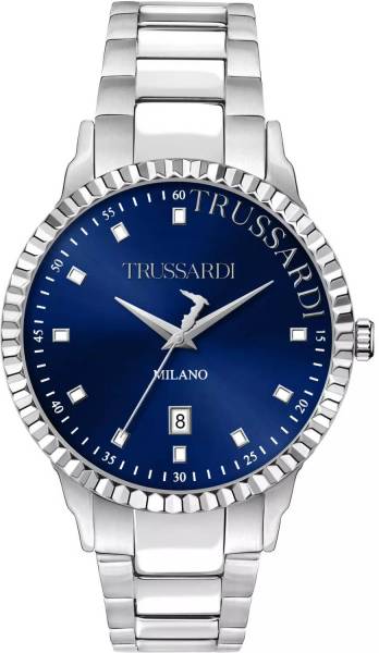 Trussardi T-Bent R2453141007.