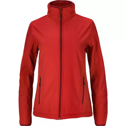 Dámská bunda Covina W Softshell Jacket W-PRO 8000 velikost 46.