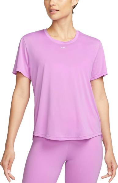 Nike Dri-FIT One Women s Stand XS.