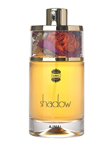 Ajmal Shadow For Her II - EDP 75 ml.