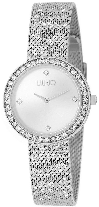 Liu Jo Lightness TLJ2138.