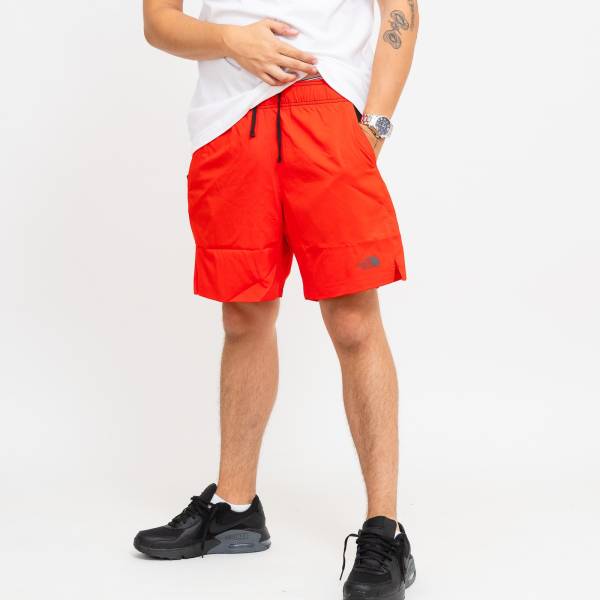 Men’s 24/7 Short - Eu XL.