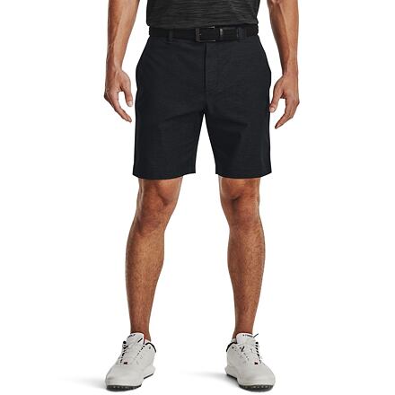 Pánské kraťasy Under Armour Iso-Chill Airvent Shorts velikost 36.