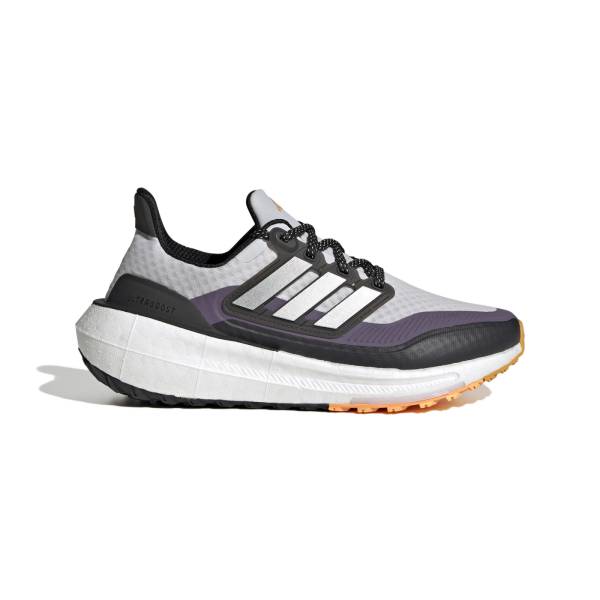 adidas ULTRABOOST LIGHT C.RDY W 44.