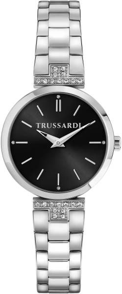 Trussardi Loud R2453164503.