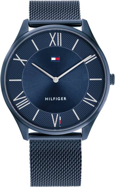 Tommy Hilfiger Becker 1710514.