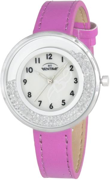 Bentime Dětské hodinky 002-9BB-5873A.