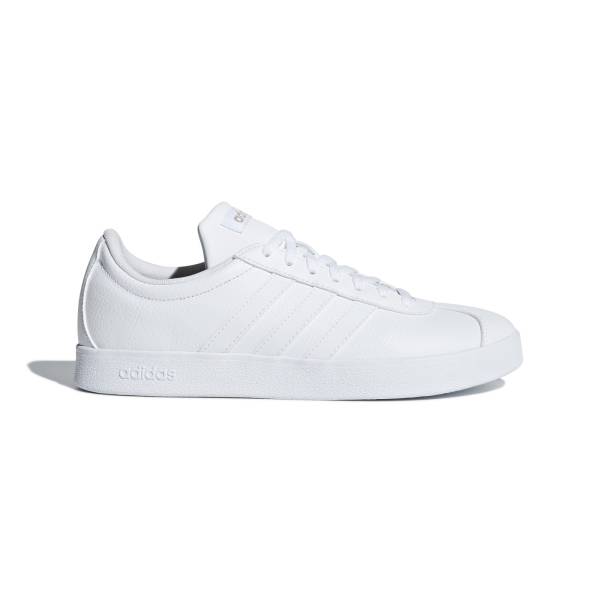 adidas VL COURT 2.0 42 2/3.