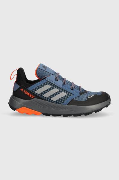 Dětské boty adidas TERREX TERREX TRAILMAKER R.RDY K.