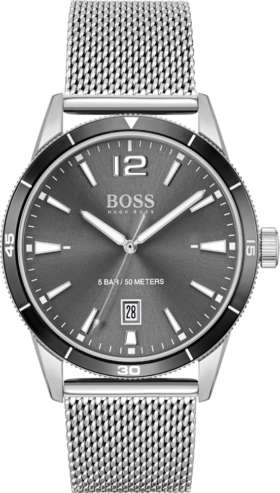 Hugo Boss Drifter 1513900.