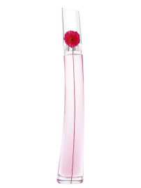 Kenzo Flower By Kenzo Poppy Bouquet - EDP - TESTER 50 ml.