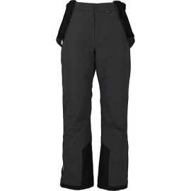 Pánské lyžařské kalhoty Whistler Drizzle M Ski Pant W-Pro 10000 velikost M.