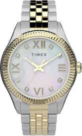 Timex The Waterbury TW2V45600UK.