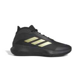 adidas Bounce Legends 45 1/3.