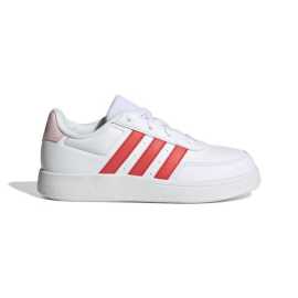 adidas BREAKNET K 36.