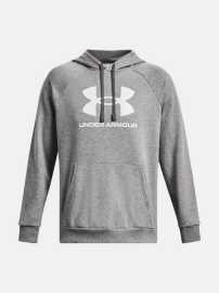 Under Armour UA Rival Fleece Logo HD XXL.