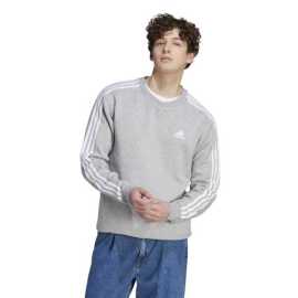 adidas M 3S FL SWT 3XL.