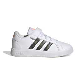 adidas GRAND COURT 2.0 EL K 31.