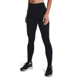 Dámské legíny Under Armour Motion Legging velikost XL.