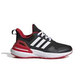 adidas RAPIDASPORT Spider-man K 36.