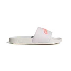 adidas ADILETTE SHOWER 38.