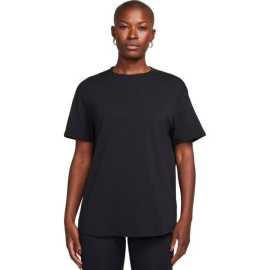 Nike One Relaxed Women M.