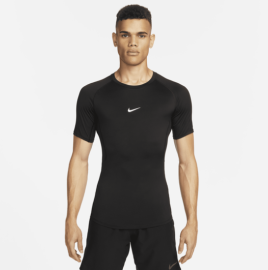 Nike Pro Dri-FIT SLIM XL.