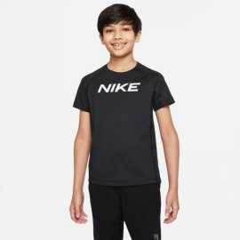 Nike Pro Dri-FIT S.