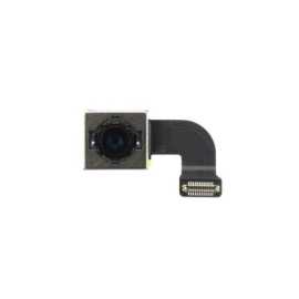 Zadní kamera pro Apple iPhone 8 12Mpx.