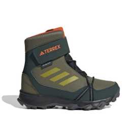 adidas TERREX SNOW CF R.RDY K 31,5.