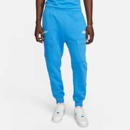 Nike M NSW SI CARGO PANT FLC BB L.