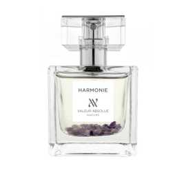 Valeur Absolue Harmonie Perfume přírodní parfém z esenciálních olejů 50 ml.