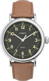 Timex Standard TW2V27700.