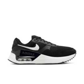 Nike Air Max SYSTM 40,5.