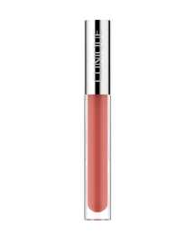 Clinique Krémový lesk na rty Pop Plush (Creamy Lip Gloss) 3,4 ml 06 Bubblegum Pop.