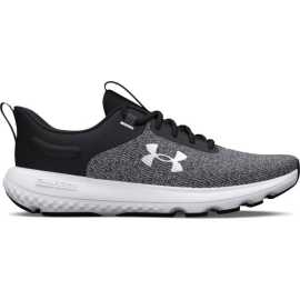 Under Armour UA Charged Revitalize 41.