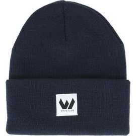 Unisex čepice Whistler Bunde Hat velikost JR.