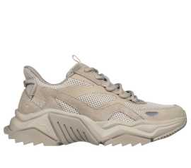 Skechers smart block - vada 38,5.