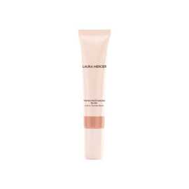 Laura Mercier Hydratační tvářenka (Tinted Moisturizer Blush) 15 ml La Piscine.