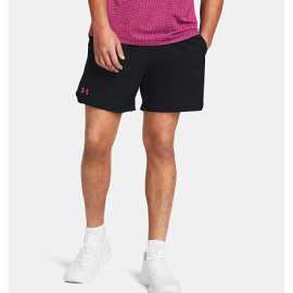 Pánské kraťasy Under Armour Vanish Woven 6in Shorts velikost S.