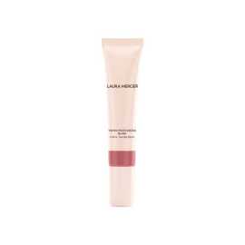 Laura Mercier Hydratační tvářenka (Tinted Moisturizer Blush) 15 ml Promenade.