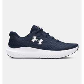 Sportovní boty Under Armour Charged Surge 4 velikost 9.