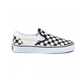 Vans UA Classic Slip-On 38.