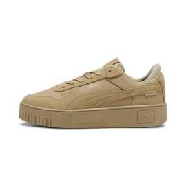 Puma Carina Street SD 40,5.