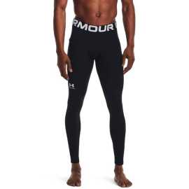 Under Armour UA CG Armour Leggings S.