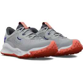 Under Armour UA W Charged Maven Trail 41.