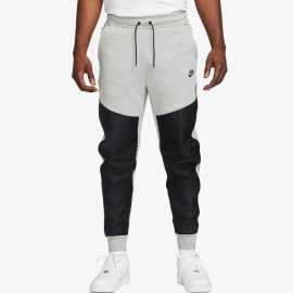 Nike sportswear tech fleece co s.