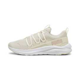 Puma Softride One4all Wn's 38.