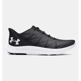 Pánské běžecké boty Under Armour Charged Speed Swift velikost 14.