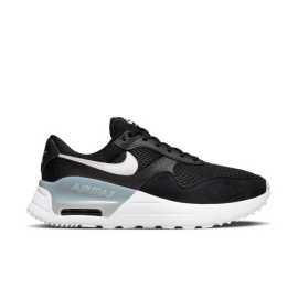 Nike Air Max SYSTM 42,5.